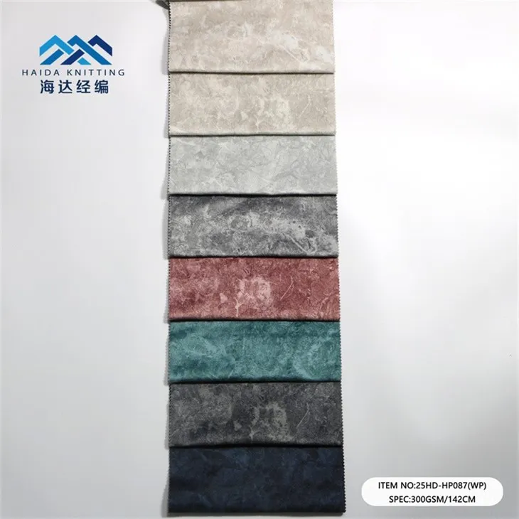 Best Velvet Fabric Online suppliers